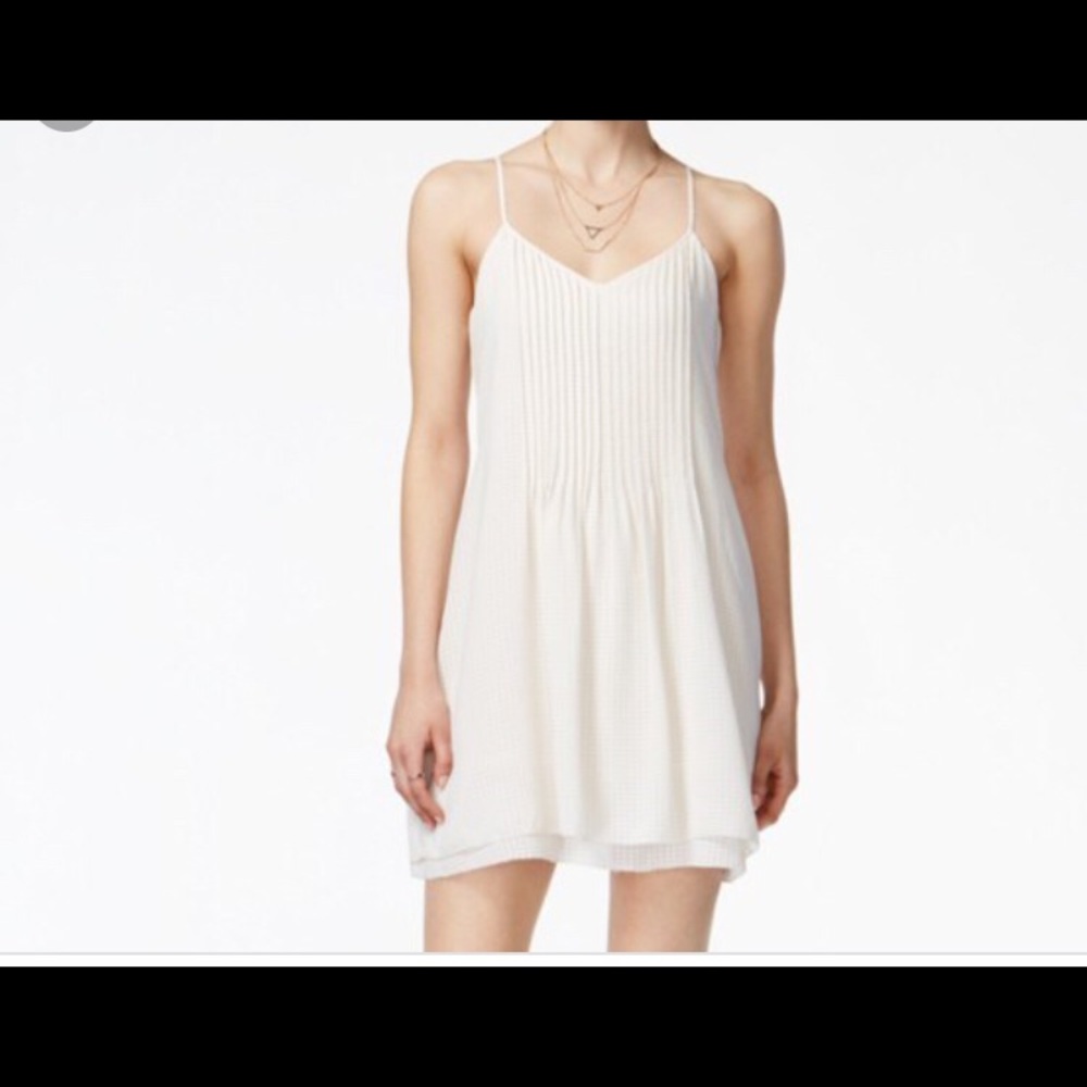 Sanctuary spring fling dress
